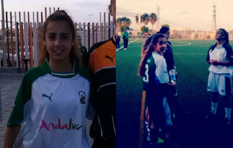 carmen-peña-futbolista-utrera-seleccion-andaluza-sub-18