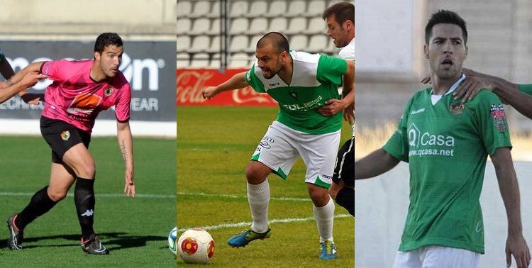 carreño-barranco-valverde-futbol-utrera-fichajes