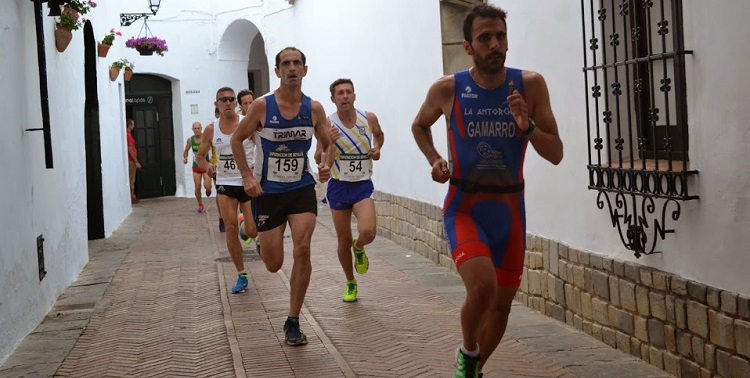 carrera-utrera-atletismo-fibrosis-quistica-niño-perdido