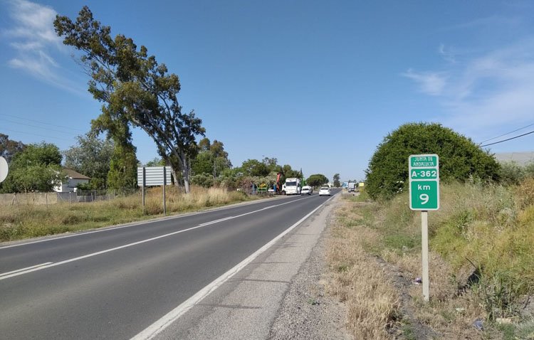 El alcalde defiende la «sinergia» entre Utrera y Los Palacios como «uno de los proyectos más interesantes de la provincia»