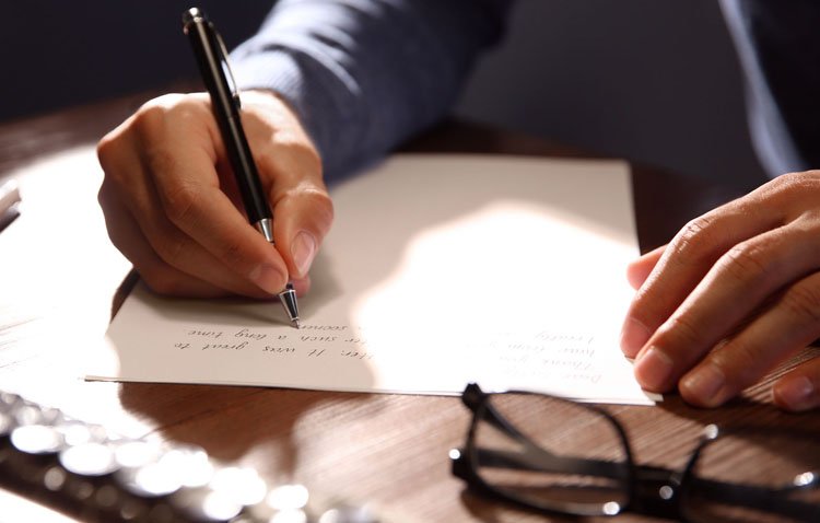 La biblioteca de Utrera convoca un concurso literario de cartas de amor con motivo de San Valentín