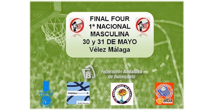 cartel-final-four-primera-nacional-velez-malaga-utrera-baloncesto