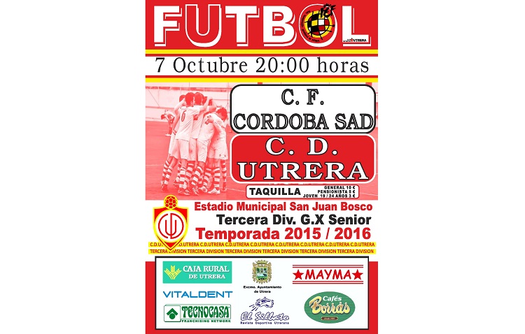cartel-utrera-cordoba-b-previa