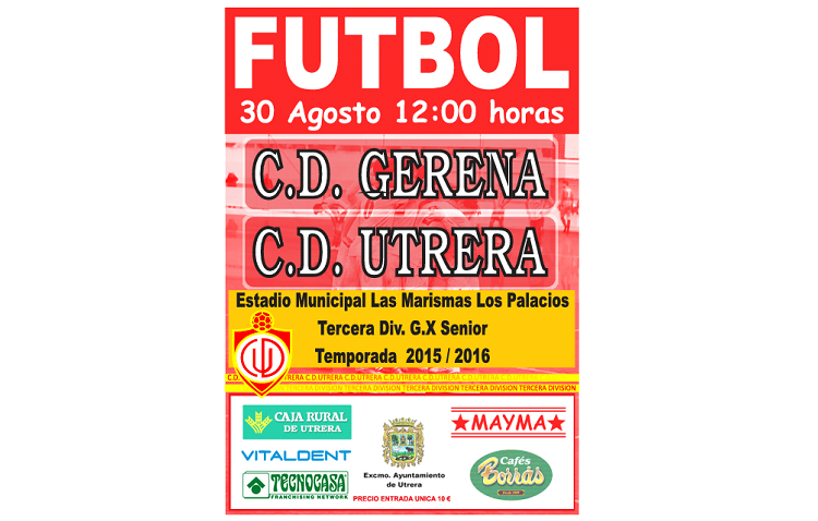 cartel-utrera-gerena-los-palacios