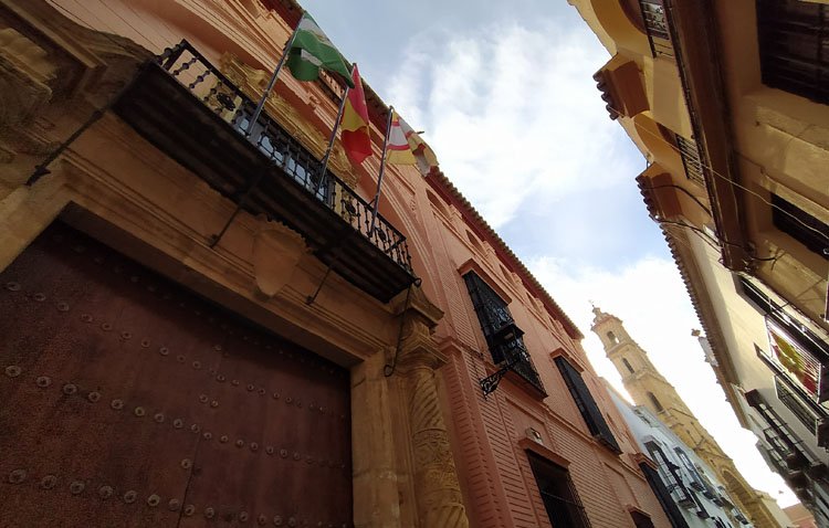 La Casa de la Cultura pospone hasta comienzos de 2022 el inicio de sus tradicionales aulas permanentes