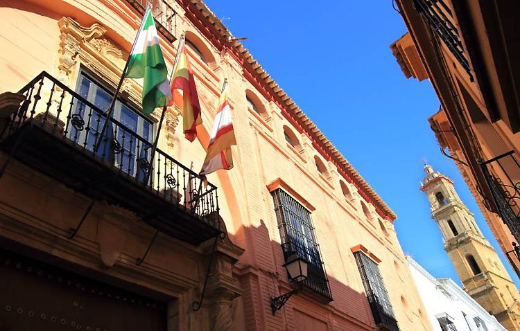 El Ayuntamiento de Utrera anuncia que los cursos de la Casa de la Cultura comenzarán «a principios de año»