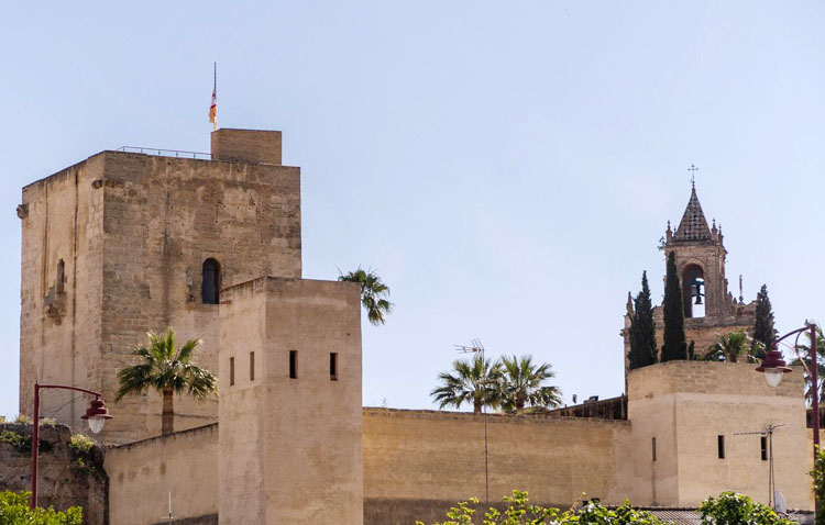 Los espacios turísticos de Utrera adaptan sus horarios y días de apertura