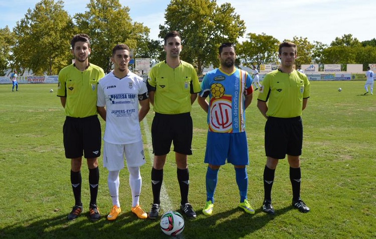 cd-utrera-futbol-arcos-liga-tercera-juanjo