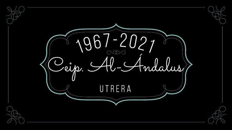 El emotivo adiós al histórico edificio del colegio Al Andalus desde la óptica de uno de sus profesores