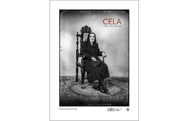 Últimos días para disfrutar de una exposición única sobre la Utrera de los años 20 a 70 del siglo XX