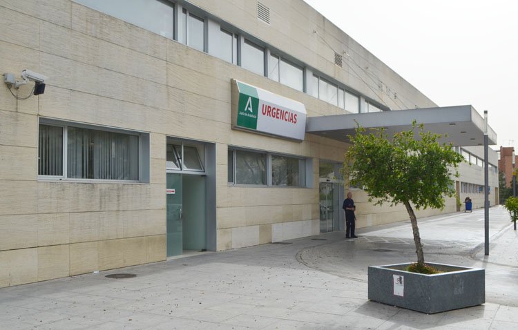 El PSOE pide al alcalde «que defienda Utrera y reclame el pediatra de urgencias»