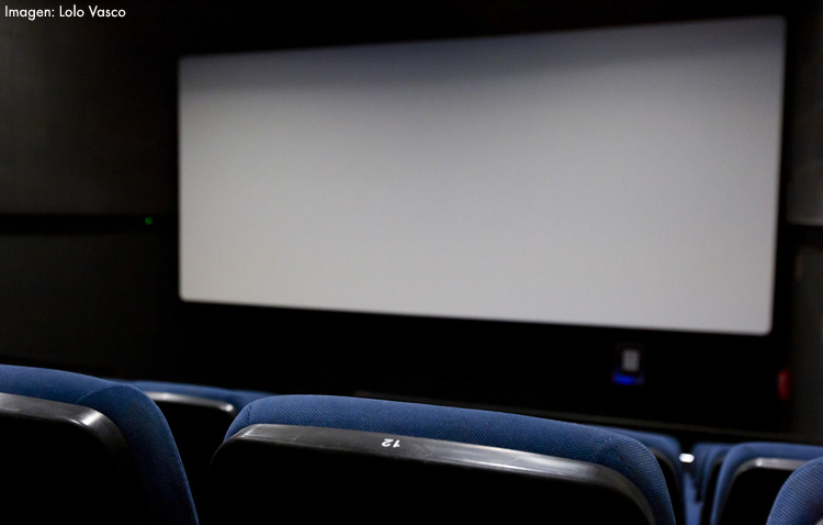 «Cineápolis Utrera» propone sesiones nocturnas de proyecciones a precios especiales
