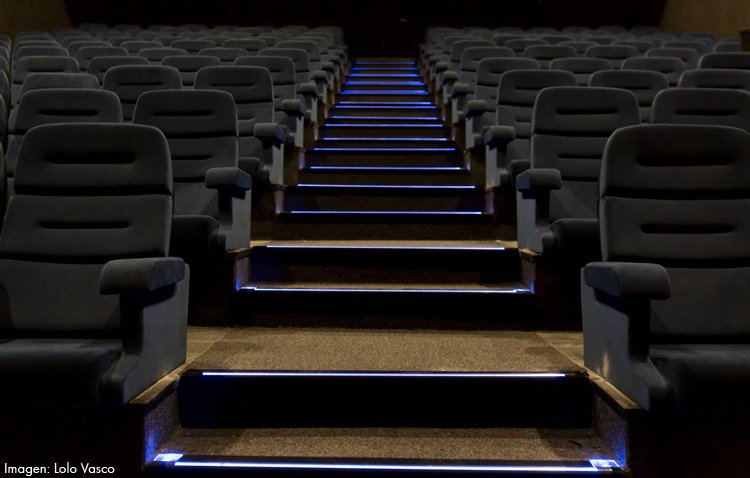 Acción, comedia y cine infantil, tres nuevas propuestas que llegan a los cines de Utrera
