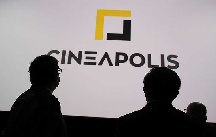 «Cineápolis Utrera» modifica las tarifas para ofrecer nuevos descuentos en las entradas