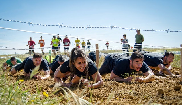 citius-fortius-runner-obstaculos-espinos-2014