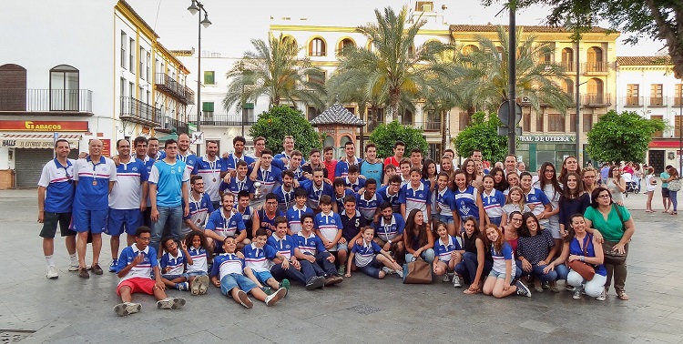 club-baloncesto-utrera-plaza-altozano-ascenso-eba