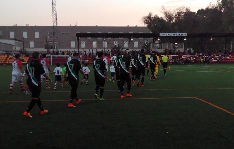 club-deportivo-utrera-cordoba-b-futbol-san-juan-bosco