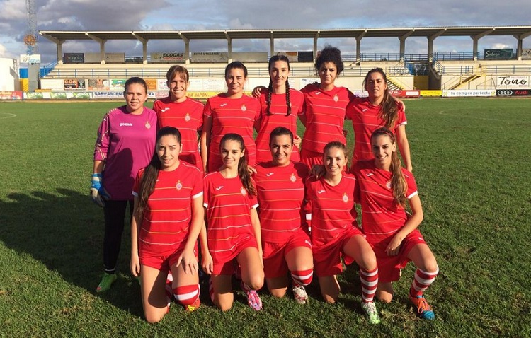club-deportivo-utrera-futbol-femenino