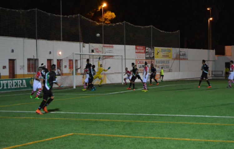 club-deportivo-utrera-futbol-san-juan-bosco-cordoba-b