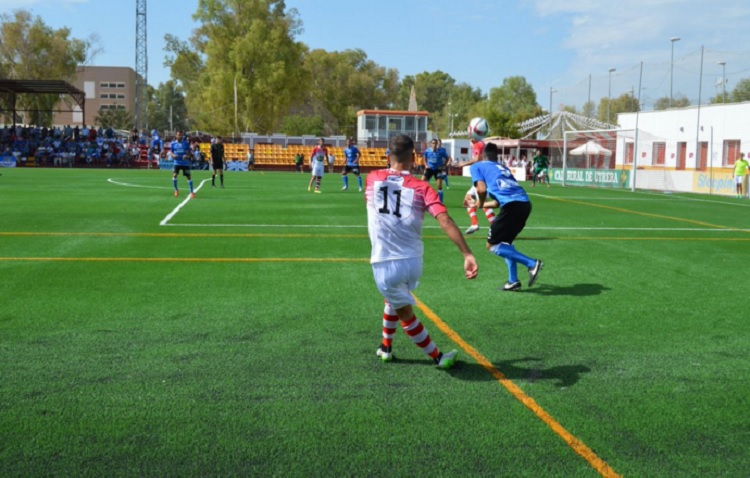 club-deportivo-utrera-futbol-san-juan-bosco