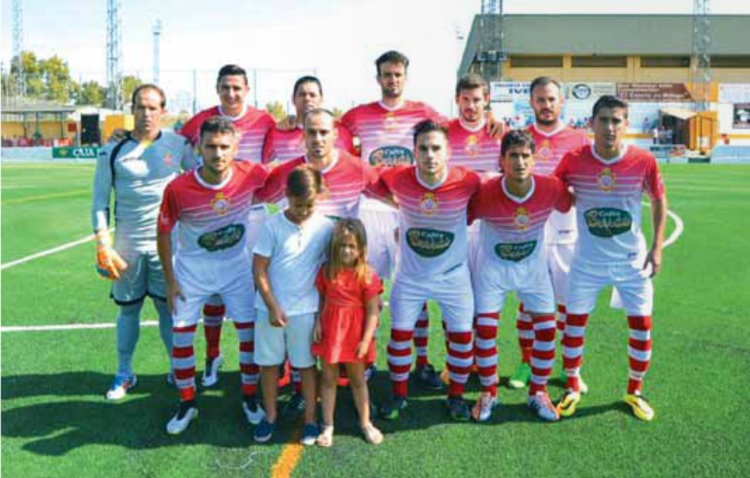 club-deportivo-utrera-once-san-fernando-san-juan-bosco-2015