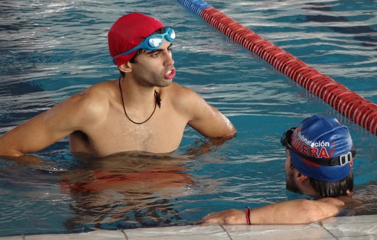 club-natacion-utrera-seccion-discapacitados