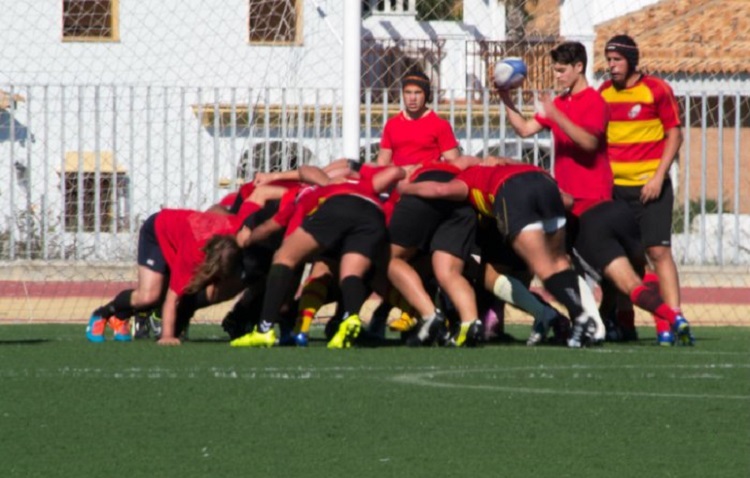 club-rugby-utrera-huelva-union