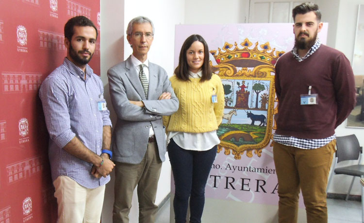 convenio aldaba - ayto 2015