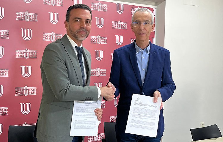 35 menores con delitos leves realizarán prestaciones de reinserción social en Utrera