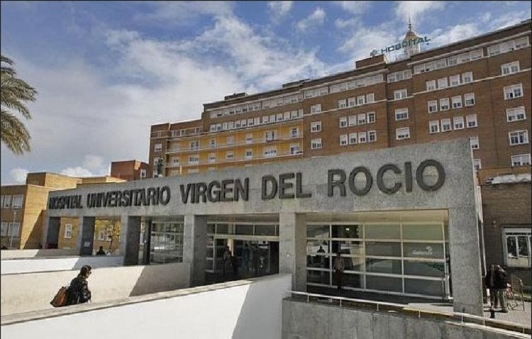 Donar tiempo para cuidar a personas que reciben el alta y no tienen quien les cuide