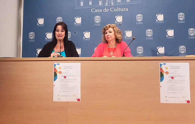 Un curso para aprender sobre escaparatismo de cara a la campaña de Navidad