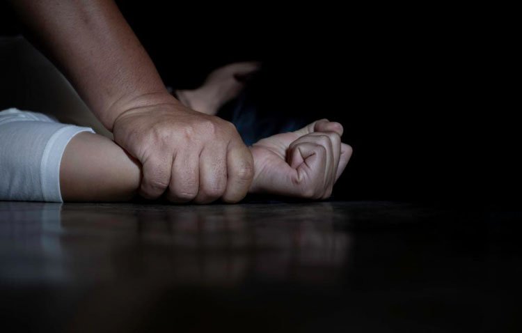 Los delitos contra la libertad sexual se triplican en Utrera