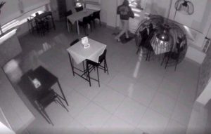 Desmantelado el grupo de aluniceros más activo de Andalucía con presencia en Utrera