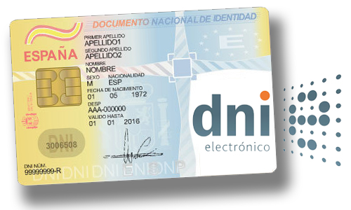Renovar el DNI se ha convertido en una misión casi imposible