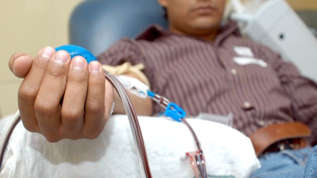 Una importante llamada a la solidaridad de los utreranos con la llegada de una nueva campaña de donaciones de sangre
