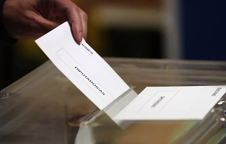 El PSOE, la fuerza más votada en Utrera con el 36% de los sufragios