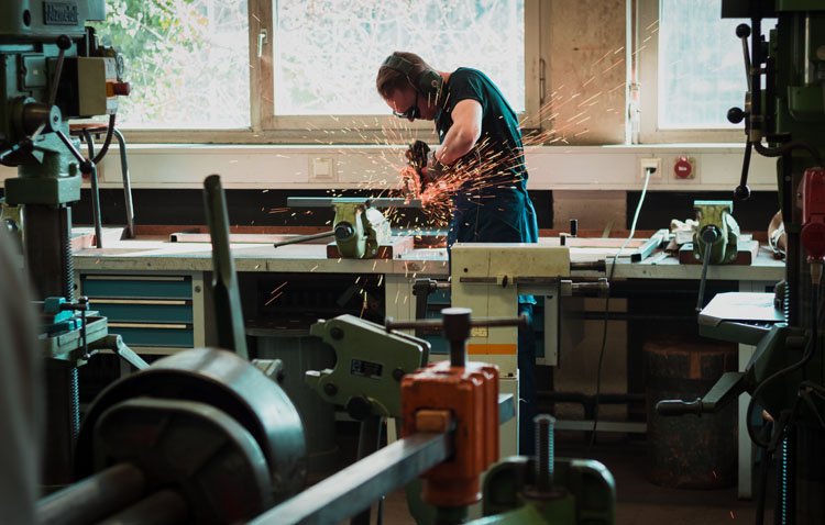 El programa de experiencias profesionales para el empleo generará 162 contratos temporales en Utrera