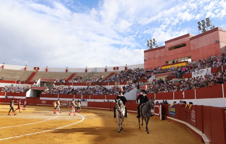 El Partido Comunista rechaza la adhesión de Utrera a la red de municipios taurinos de Andalucía
