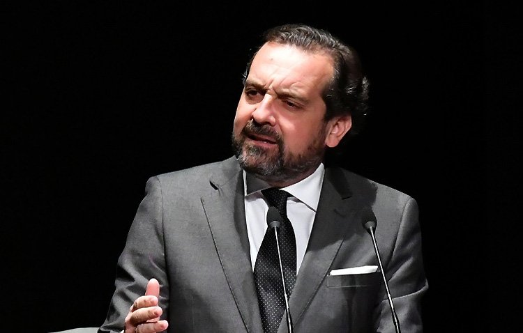 La saeta, protagonista de una exaltación este viernes en Utrera de la mano del cantante Enrique Casellas