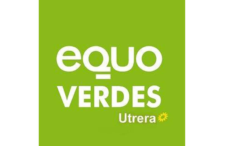 Equo Verdes Utrera inicia la ronda de entrevistas electorales en COPE Utrera (98.1 FM)