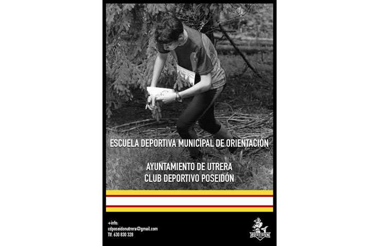 La Escuela Municipal de Orientación prepara la nueva temporada