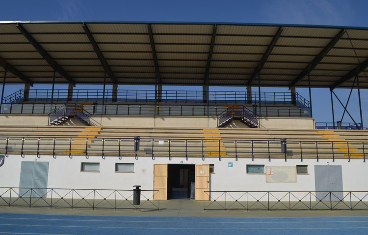 Los principales equipos utreranos afrontan los primeros partidos después del fin de las restricciones