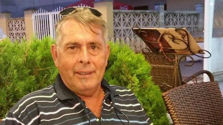 Un utrerano recibirá una herencia de dos millones de euros pese a no ser reconocido por su padre