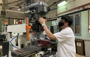 Dos nuevos cursos con certificado profesional ofrecerán formación a una treintena de utreranos