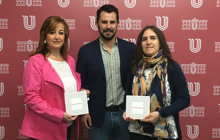 Casi 15 toneladas de vidrio recicladas en Utrera durante la pasada Feria de Consolación