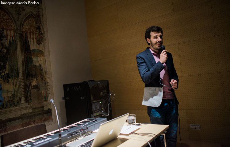 La banda sonora que ha hecho inmortal al bandolero utrerano Diego Corrientes
