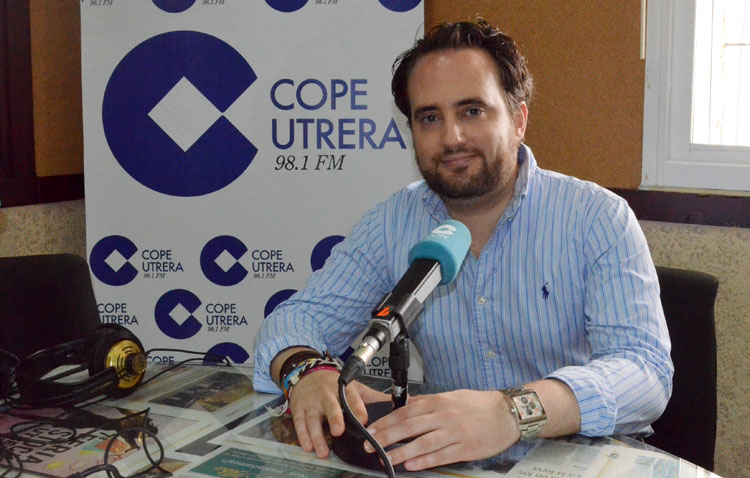 El PP critica «la forma de actuar» en la reorganización del gobierno local
