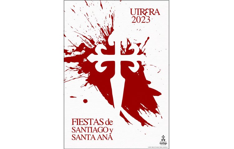 Conferencias, una exposición, luminarias y campanas, entre las actividades en honor a Santiago y Santa Ana