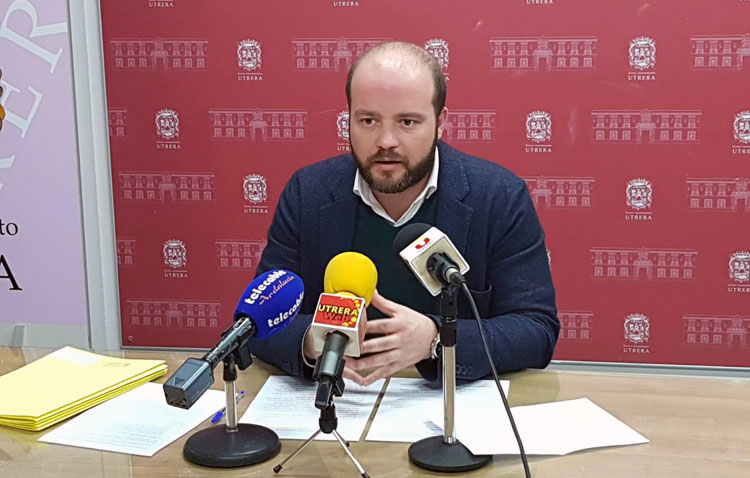 El Ayuntamiento informa sobre el archivo de las denuncias interpuestas por el PA