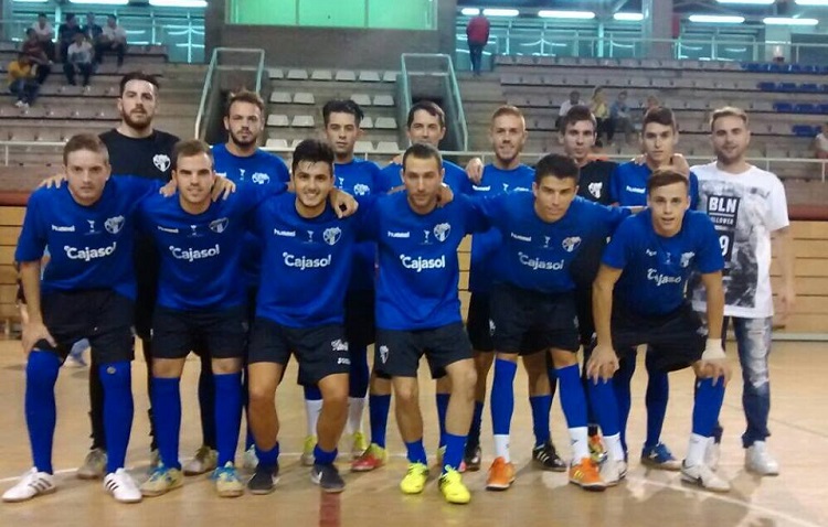 futbol-sala-utrera-08-las-torres-guillena
